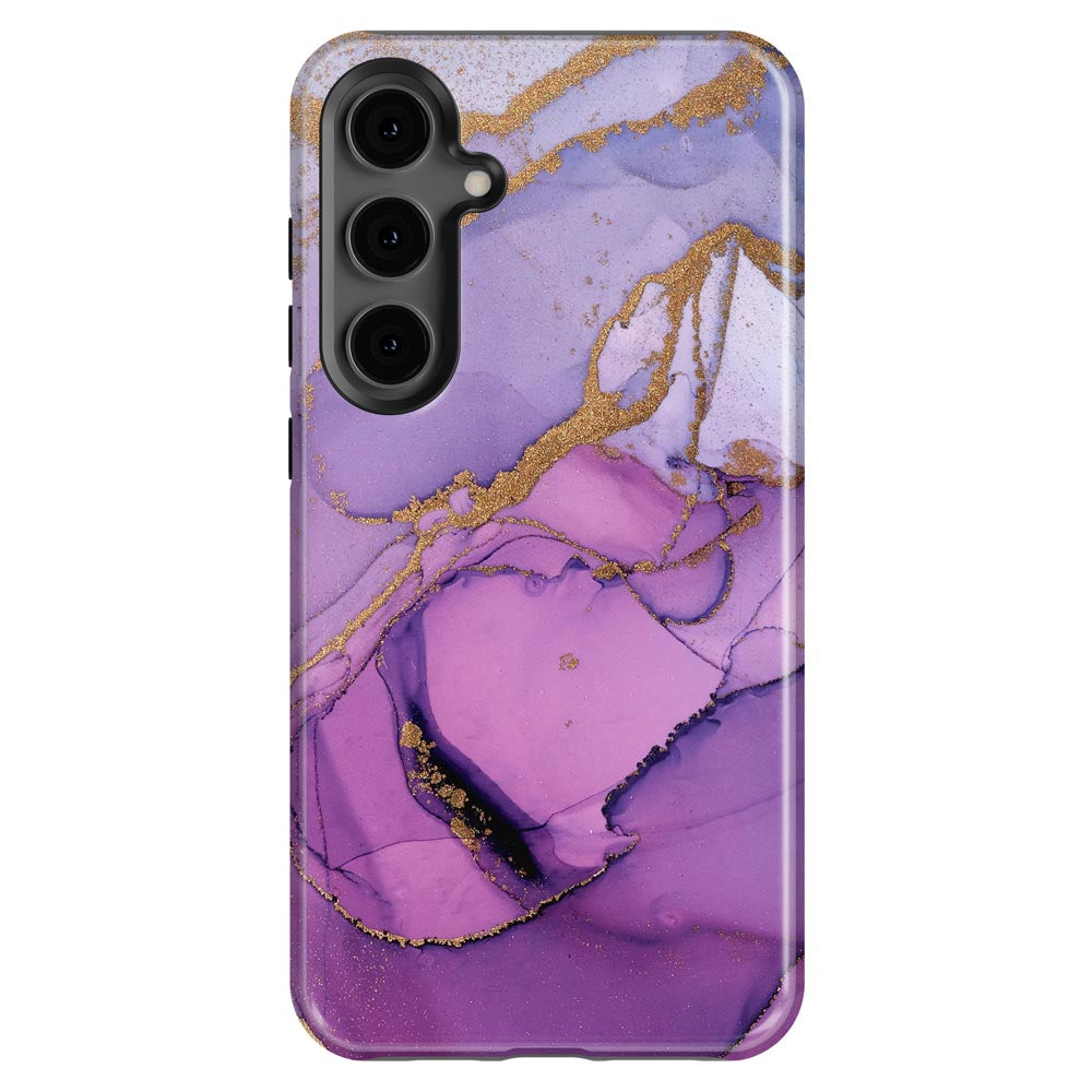 #Model_s24plus-tough