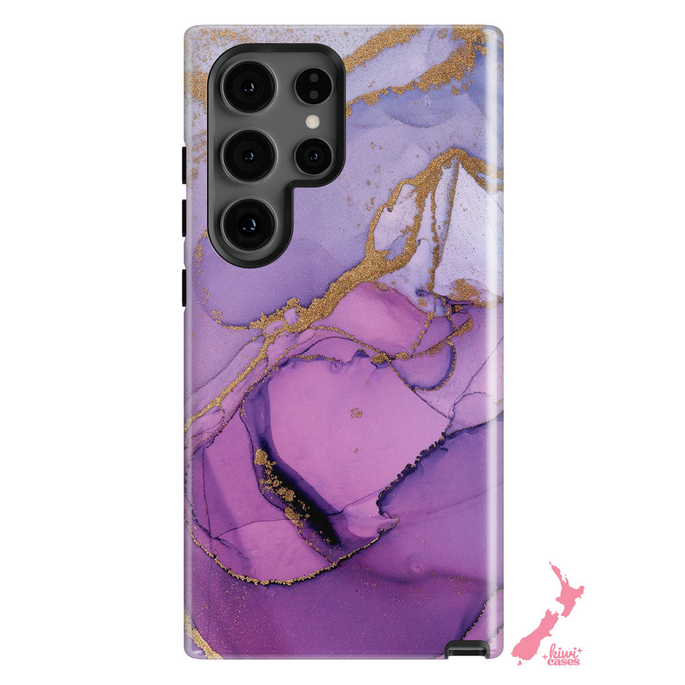 #Model_s24ultra-tough