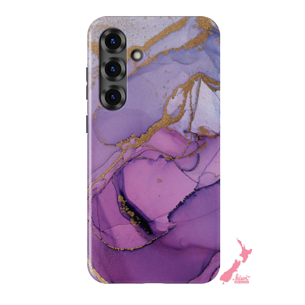 #Model_s25plus-tough