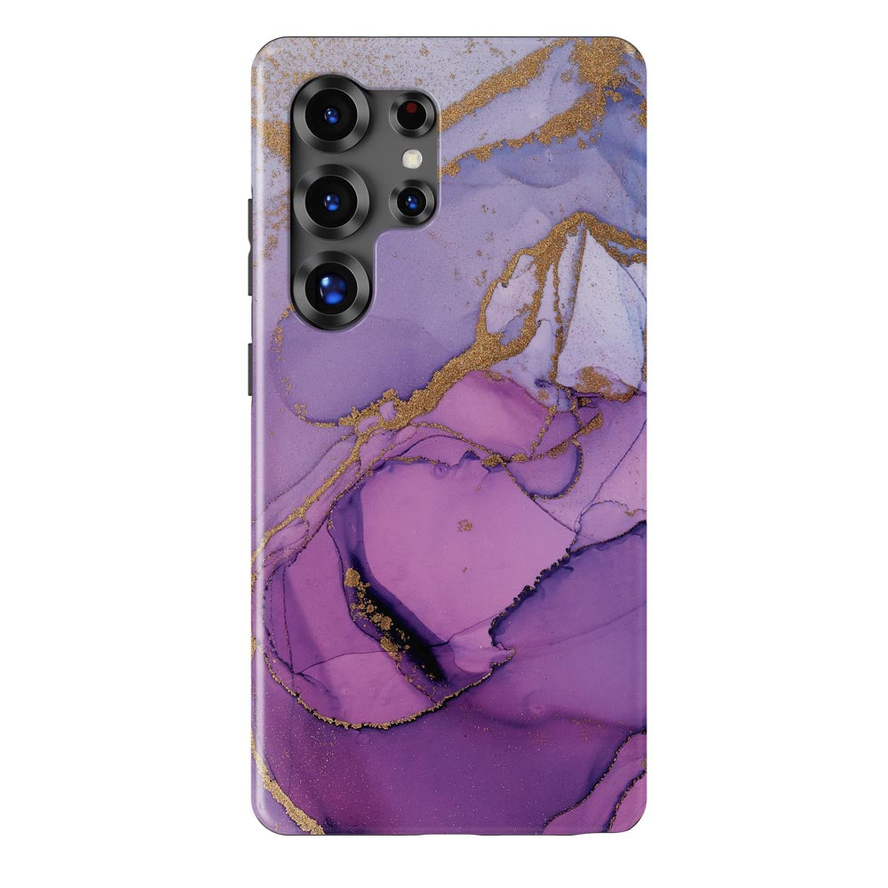 #Model_s25ultra-tough