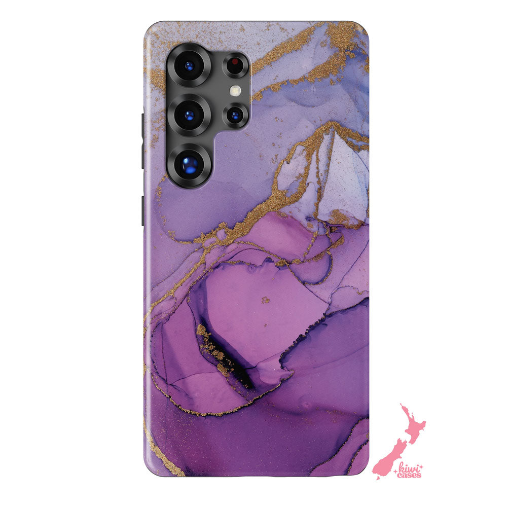 #Model_s25ultra-tough