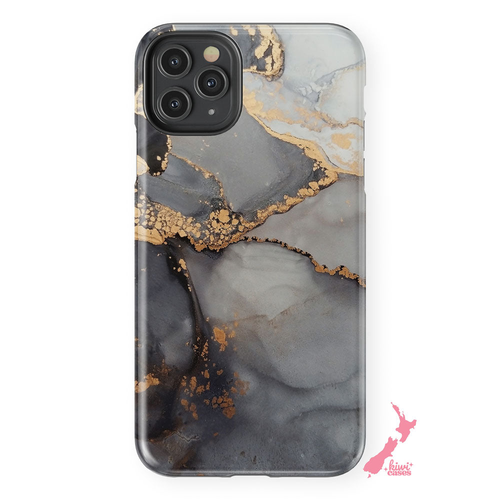 #Model_11promax-tough