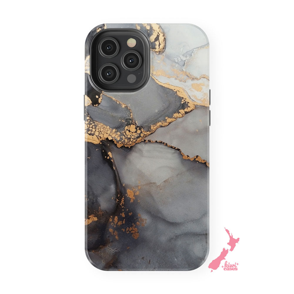 #Model_12promax-tough