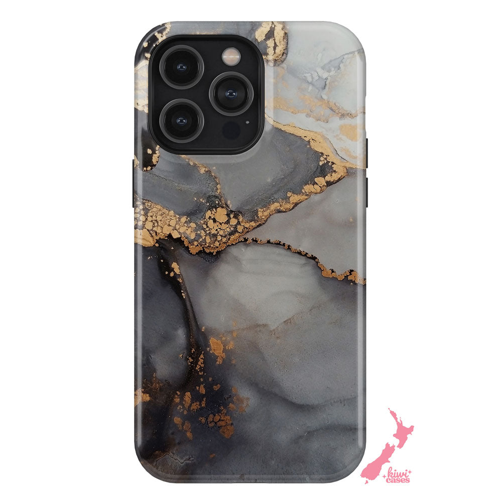 #Model_14promax-tough