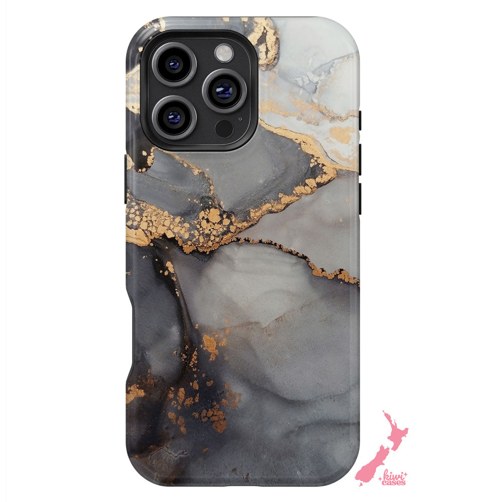 #Model_16promax-tough