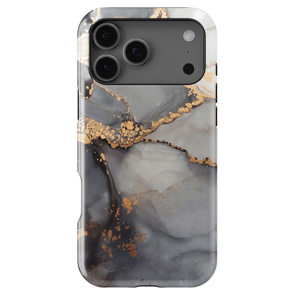 #Model_17promax-tough