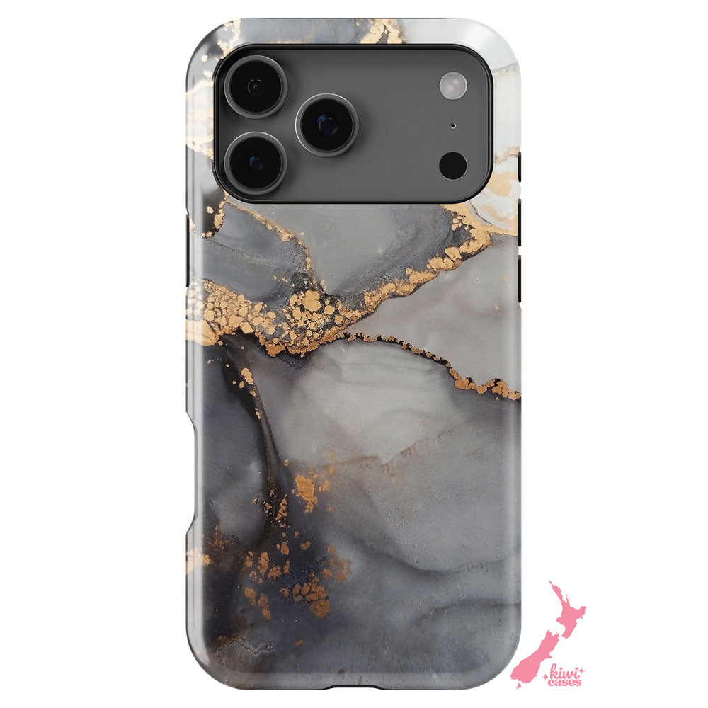 #Model_17promax-tough