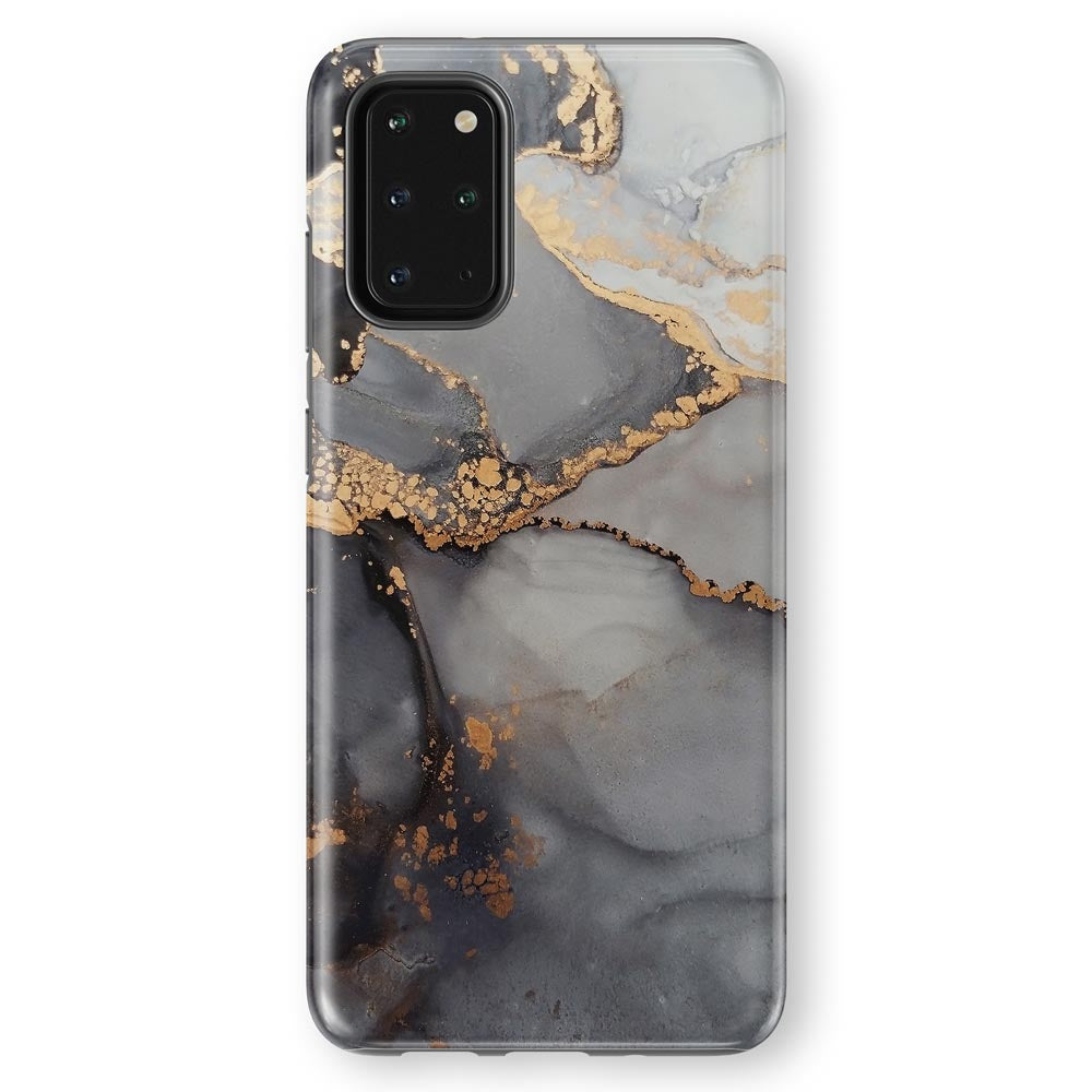 #Model_s20plus-tough