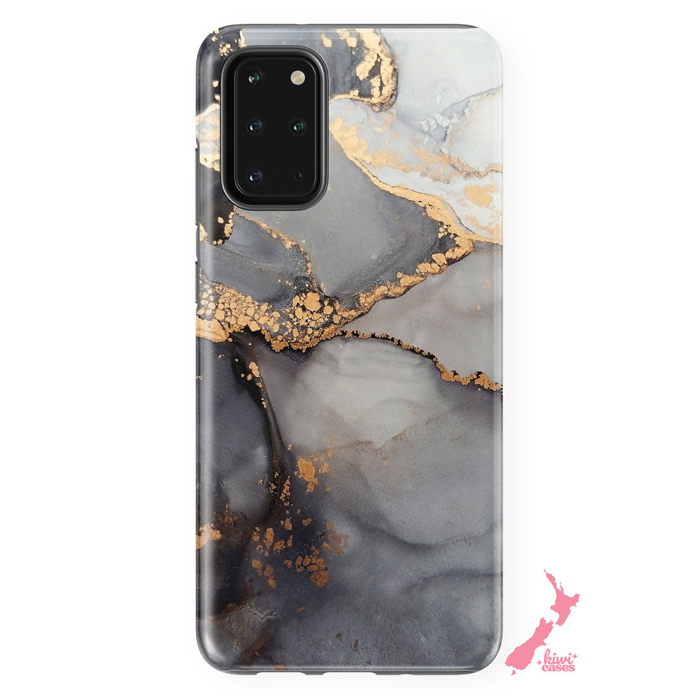 #Model_s20plus-tough