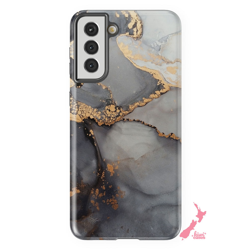 #Model_s21plus-tough