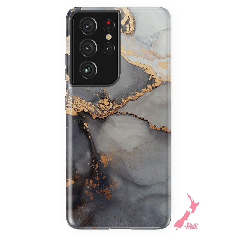 #Model_s21ultra-tough