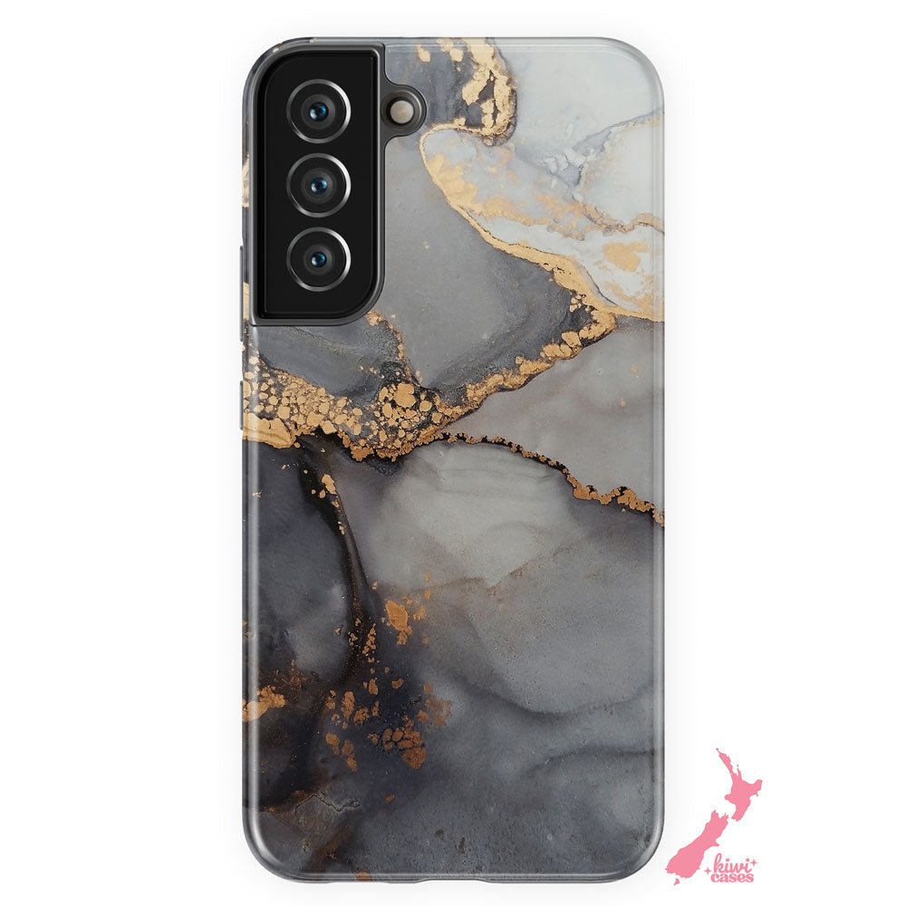 #Model_s22plus-tough