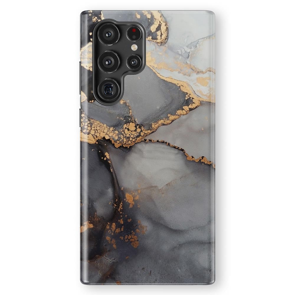 #Model_s22ultra-tough