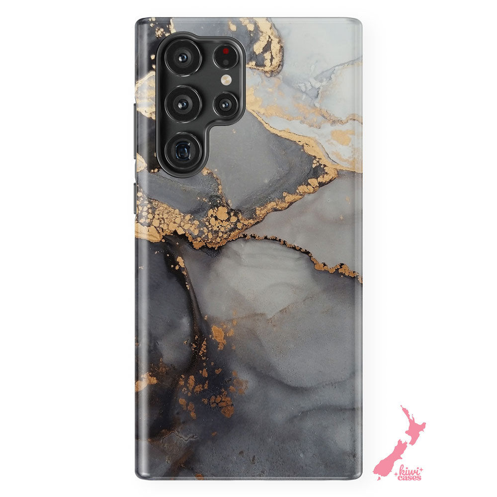 #Model_s22ultra-tough