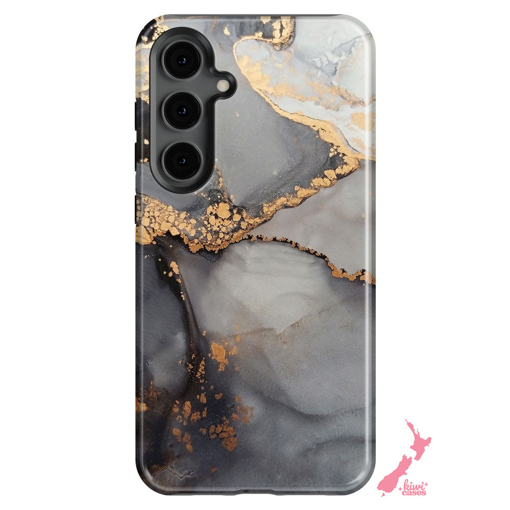 #Model_s24plus-tough