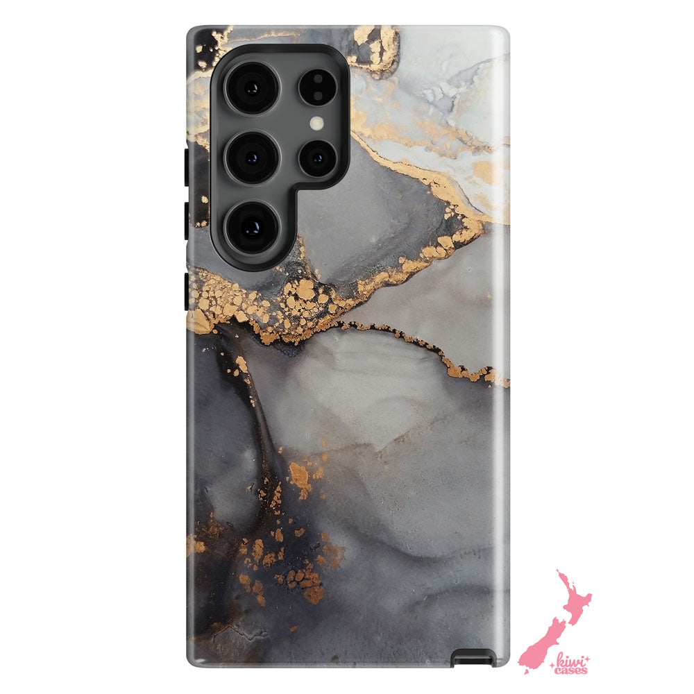 #Model_s24ultra-tough