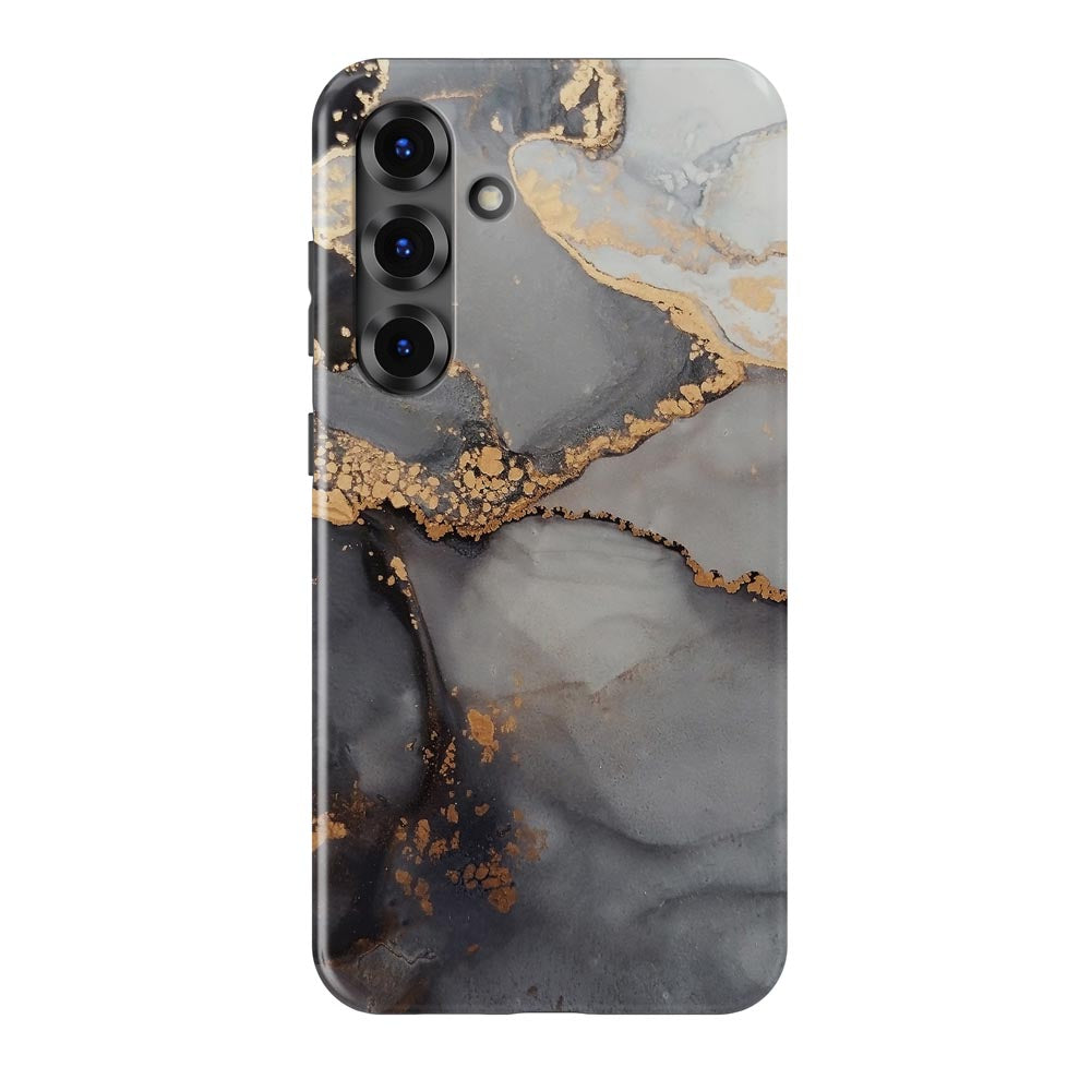 #Model_s25edge-tough