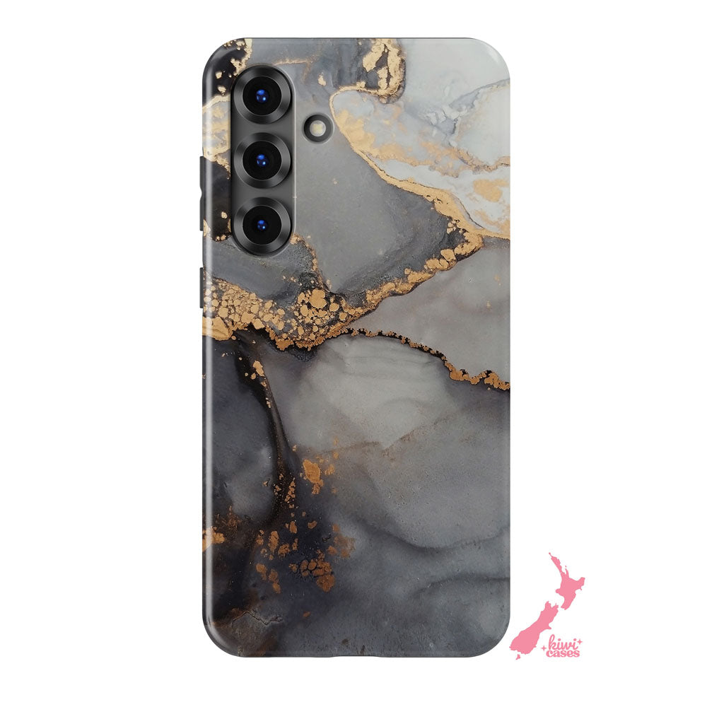 #Model_s25edge-tough