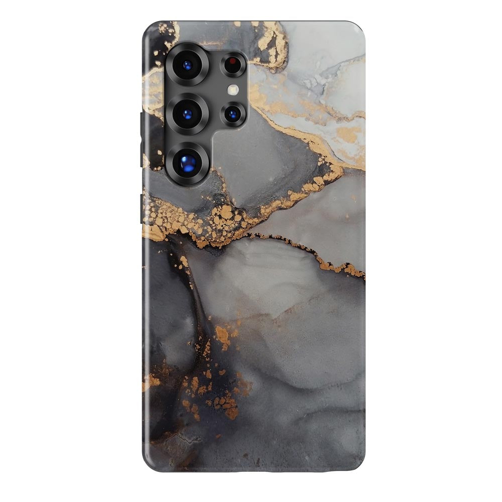 #Model_s25ultra-tough