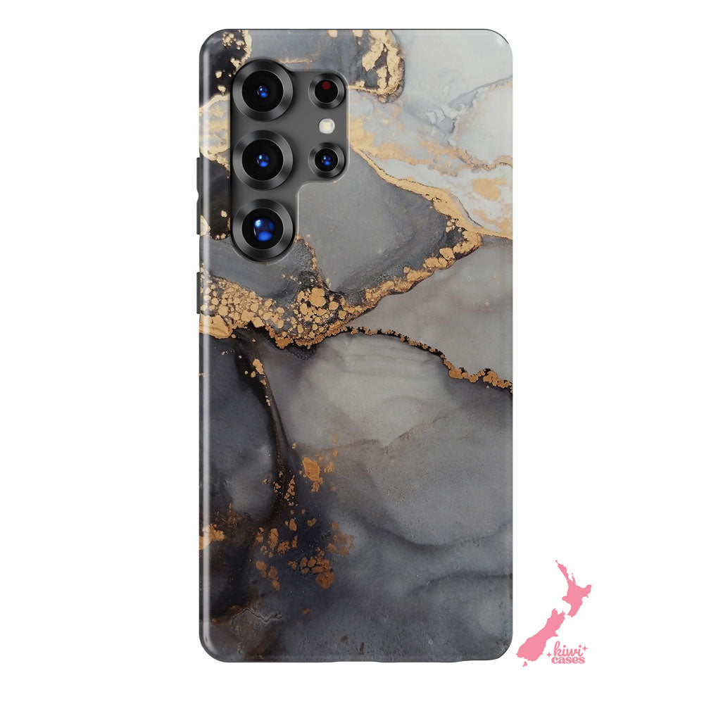 #Model_s25ultra-tough