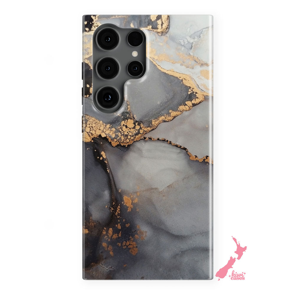 #Model_s26ultra-tough