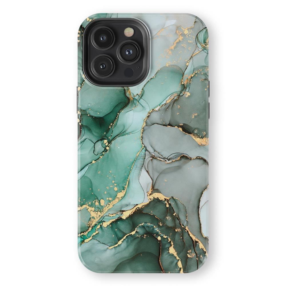 #Model_13promax-tough