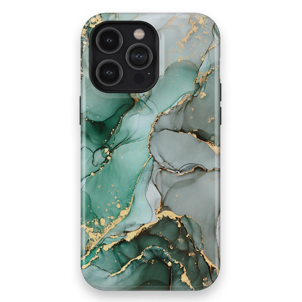 #Model_14promax-tough