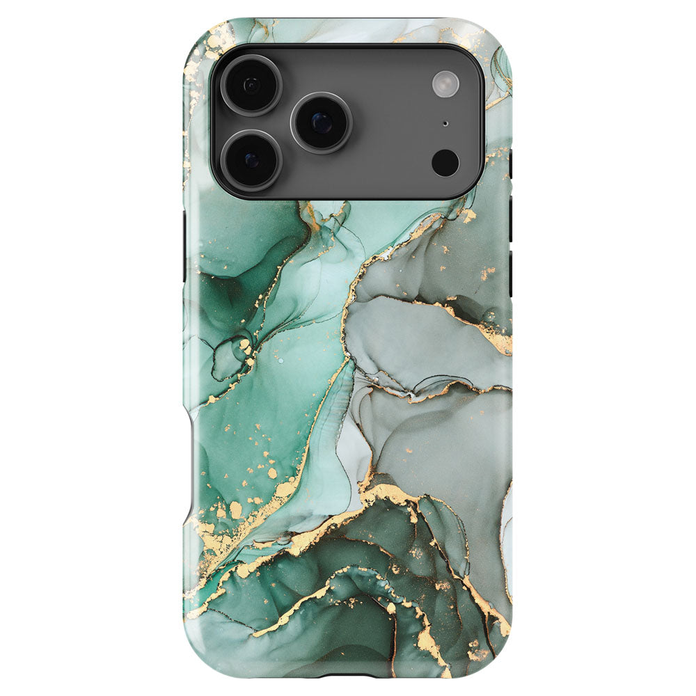 #Model_17promax-tough