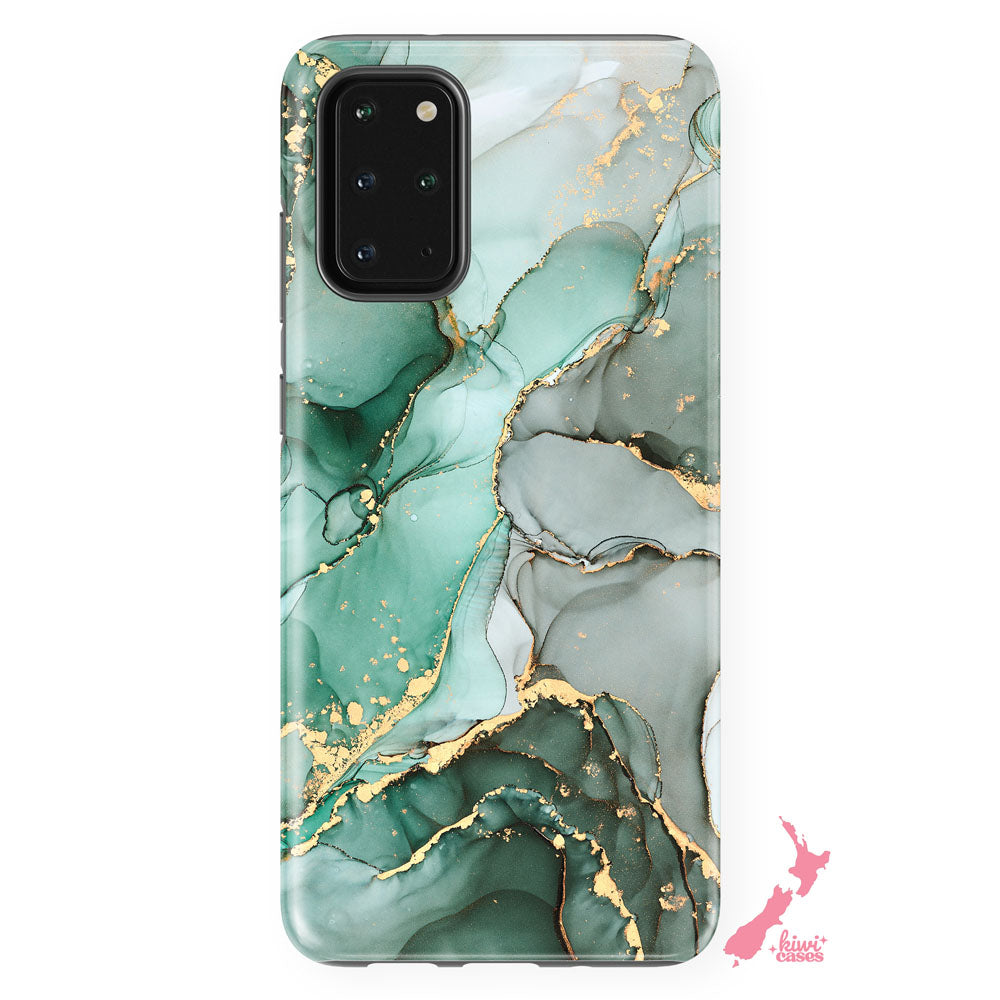 #Model_s20plus-tough