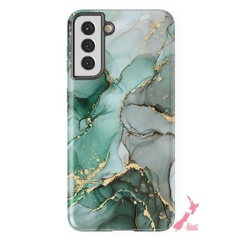 #Model_s21plus-tough