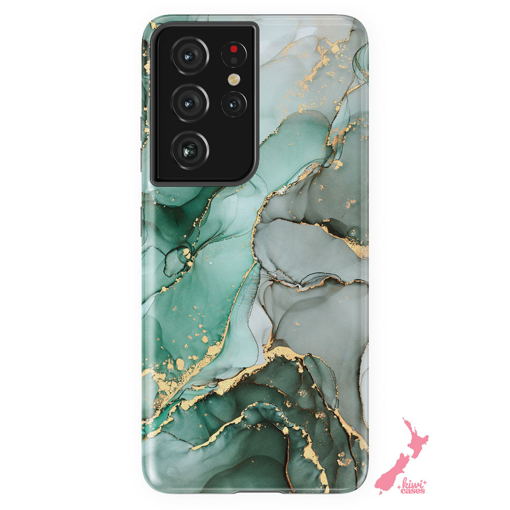 #Model_s21ultra-tough