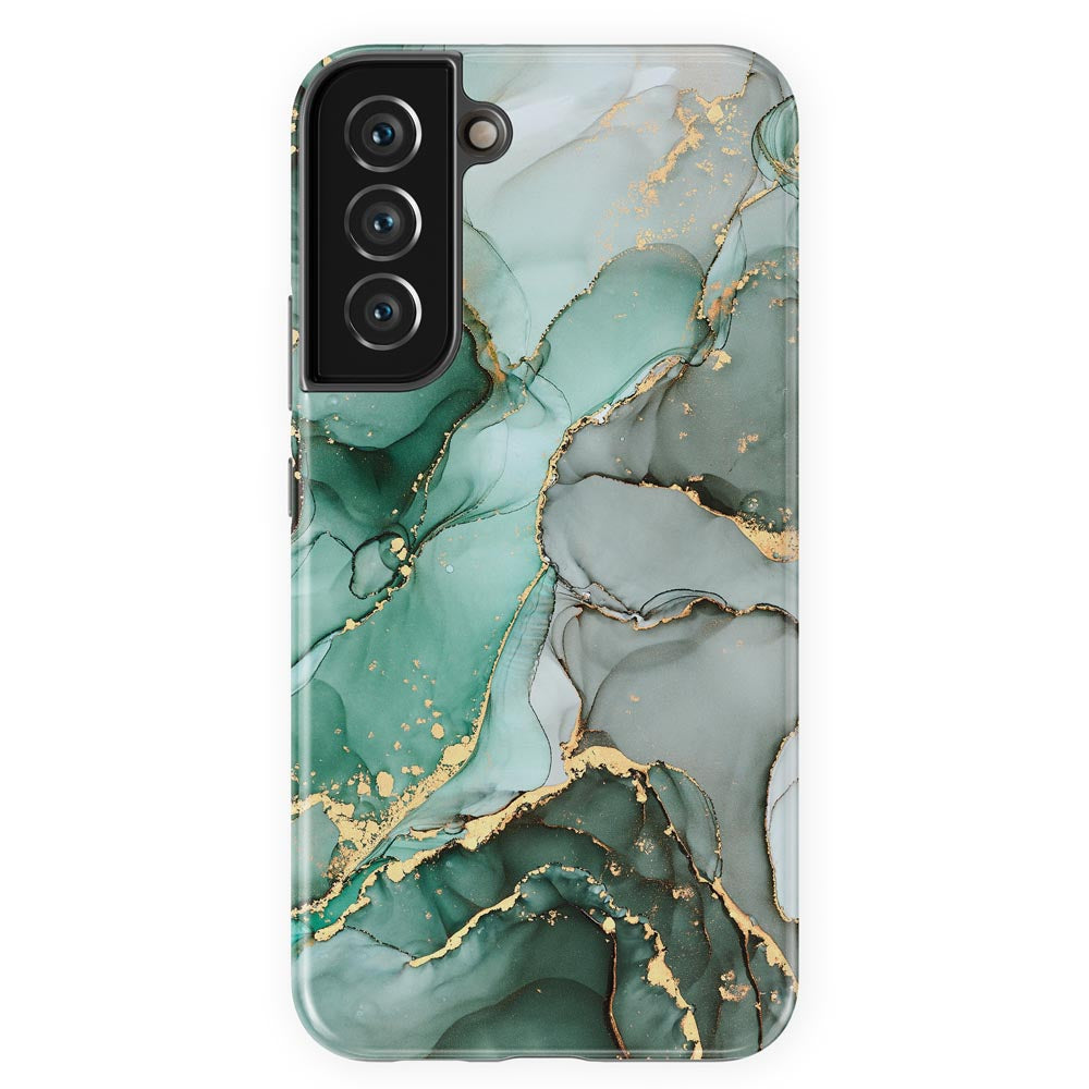 #Model_s22plus-tough