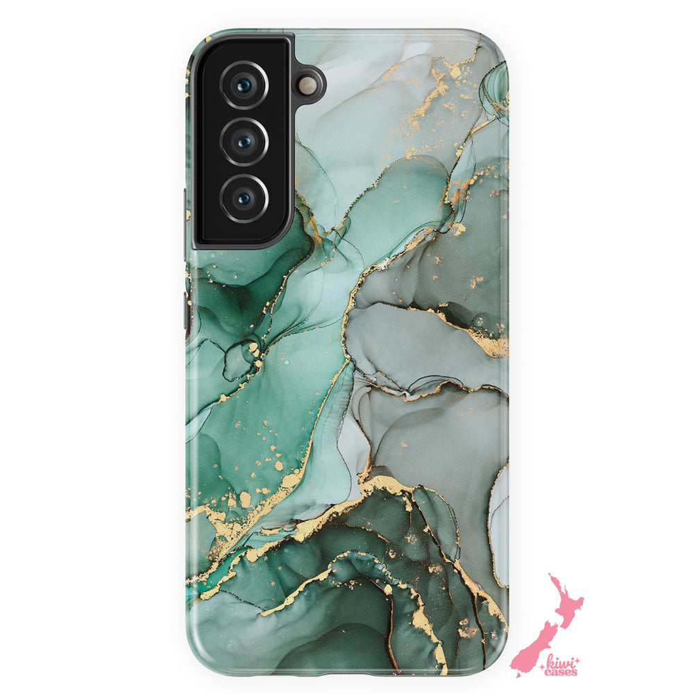 #Model_s22plus-tough