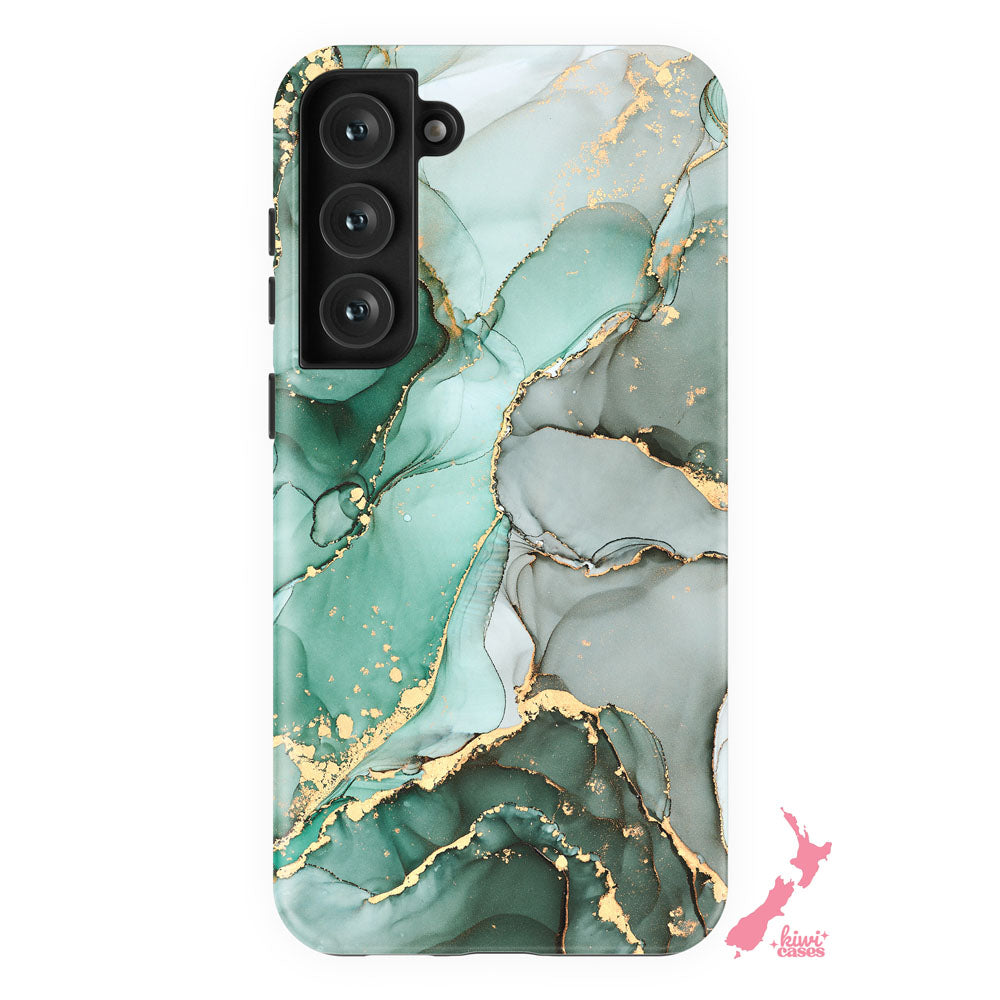 #Model_s23plus-tough