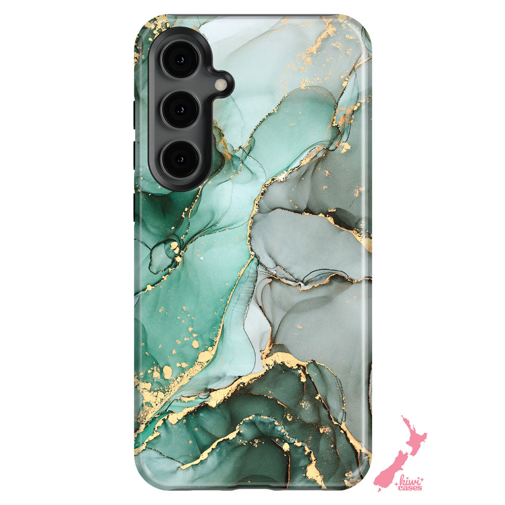 #Model_s24plus-tough