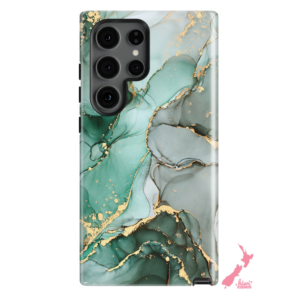 #Model_s24ultra-tough