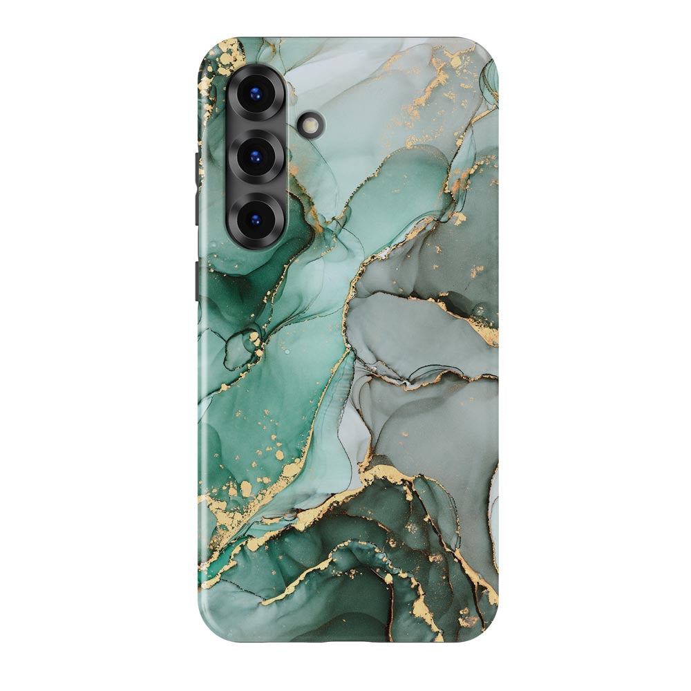 #Model_s25edge-tough