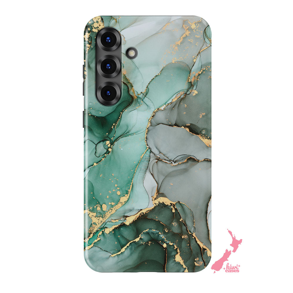 #Model_s25plus-tough