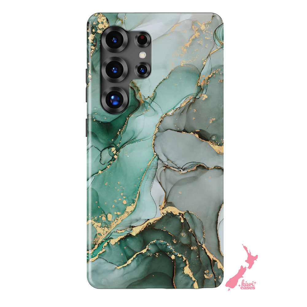 #Model_s25ultra-tough