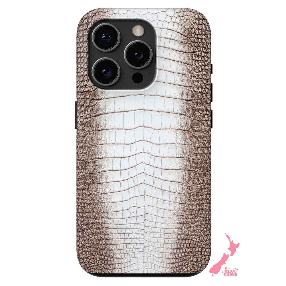 #Model_15pro-tough #Model_15pro-mtough