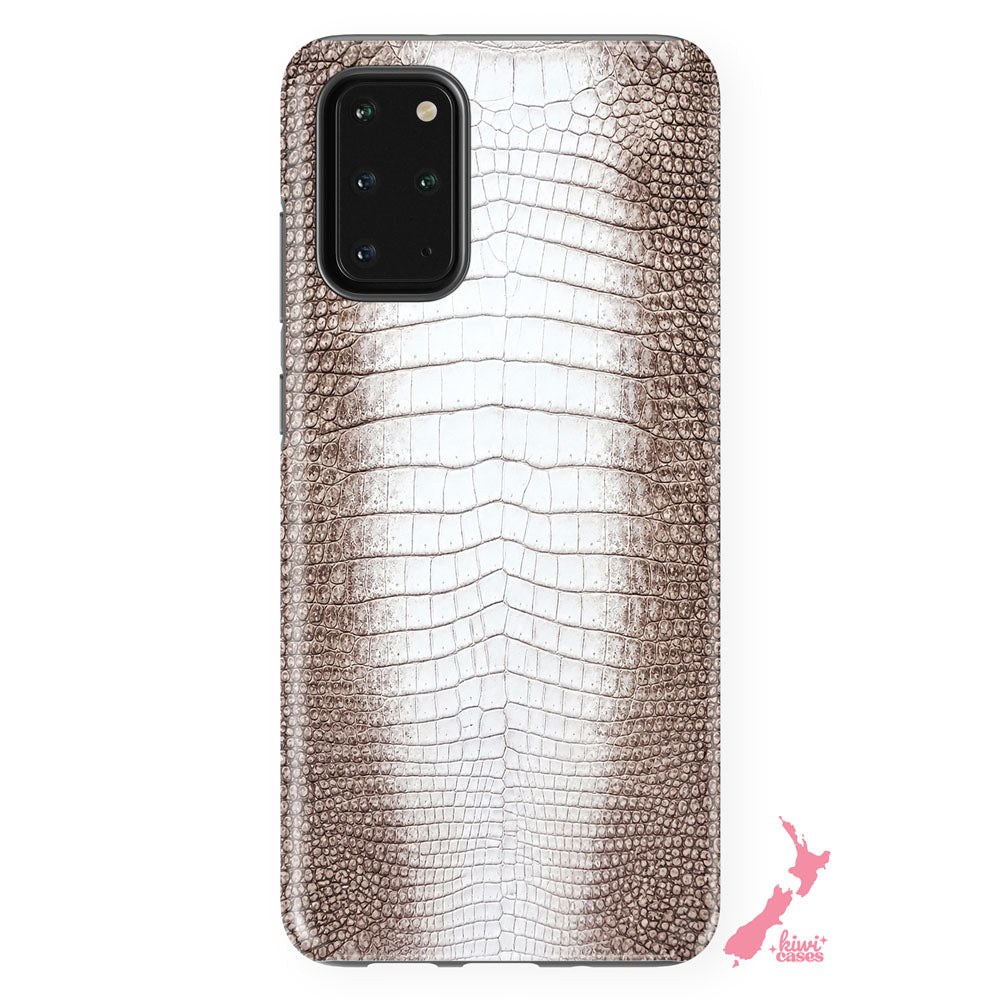 #Model_s20plus-tough #Model_s20plus-mtough