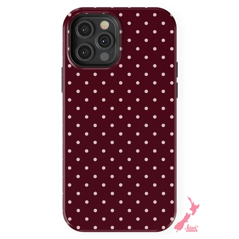 #Model_12pro-tough #Model_12pro-mtough