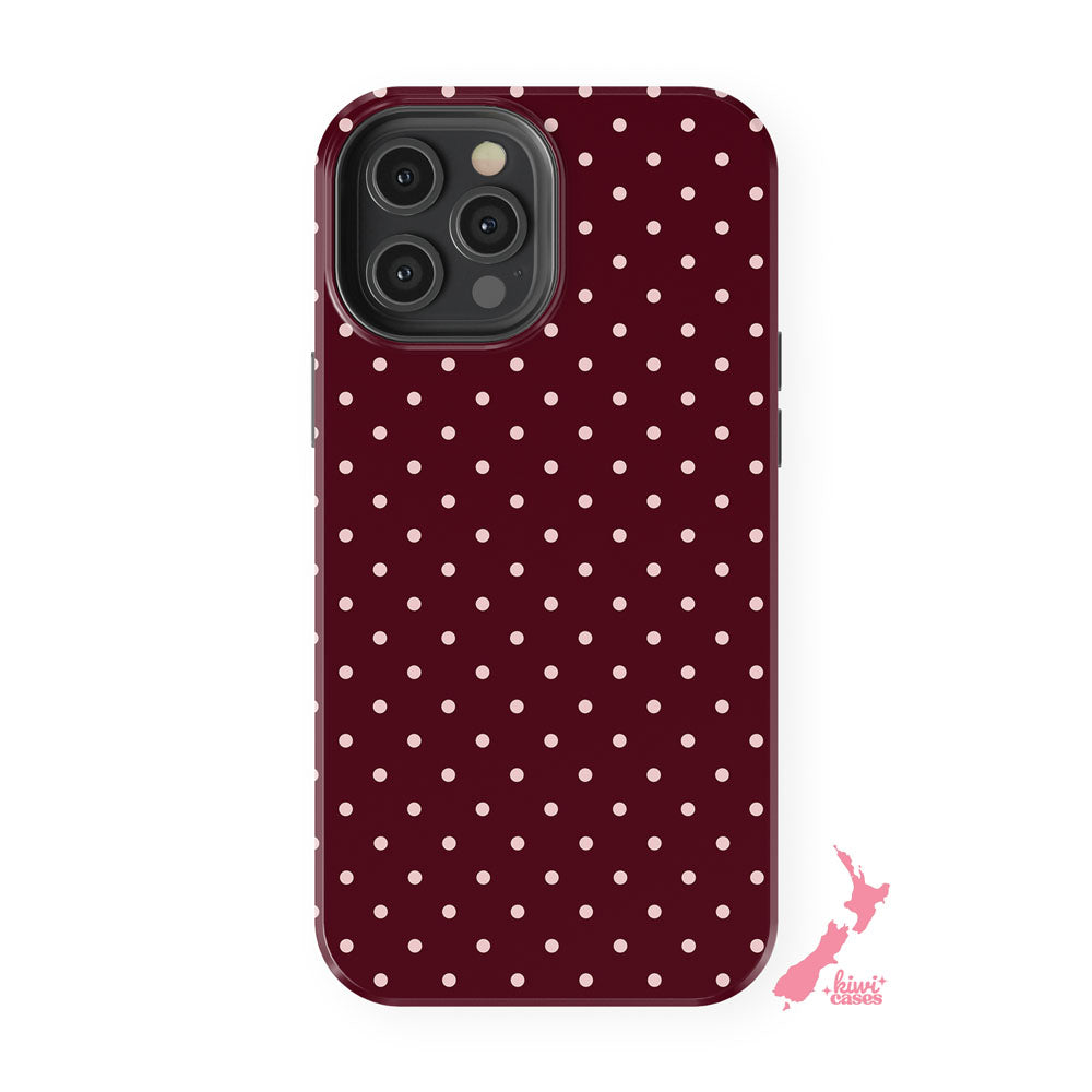 #Model_12promax-tough #Model_12promax-mtough