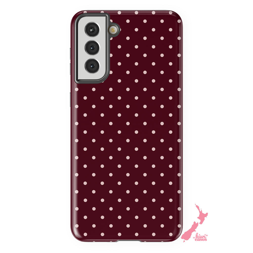 #Model_s21plus-tough #Model_s21plus-mtough