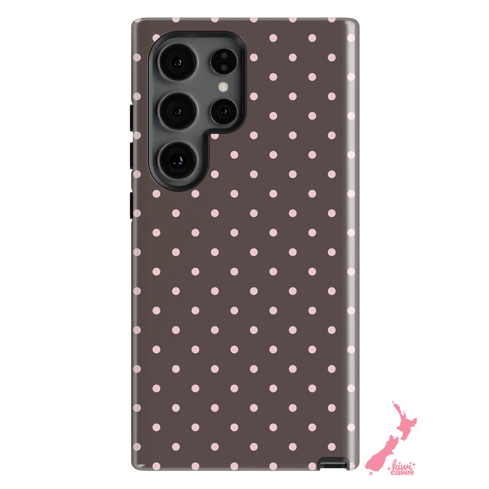 #Model_s24ultra-tough #Model_s24ultra-mtough
