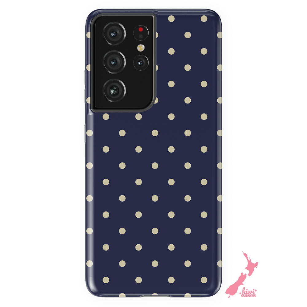 #Model_s21ultra-tough #Model_s21ultra-mtough
