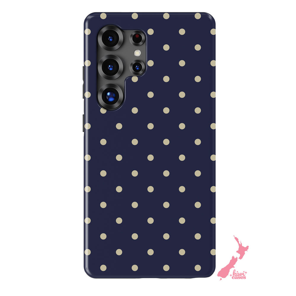 #Model_s25ultra-tough #Model_s25ultra-mtough