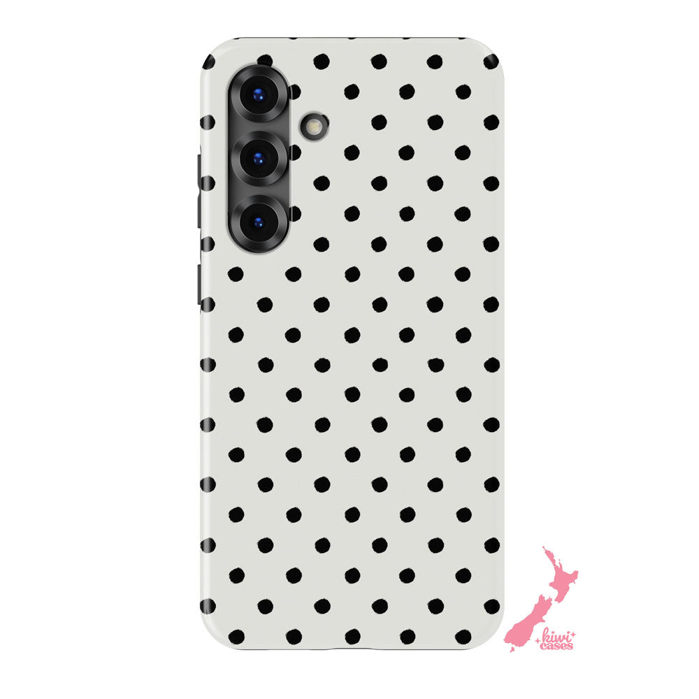 #Model_s25edge-tough #Model_s25edge-mtough