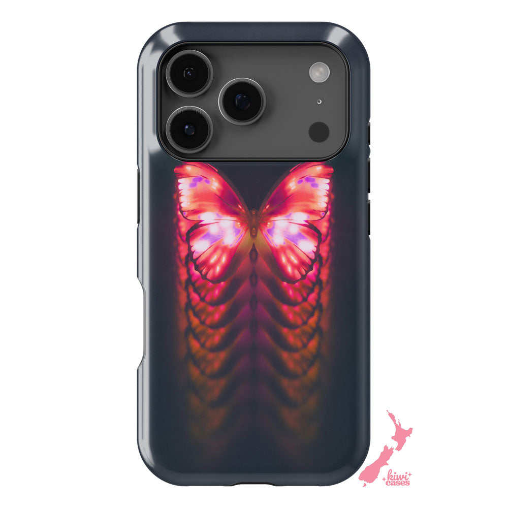 #Model_17pro-tough #Model_17pro-mtough