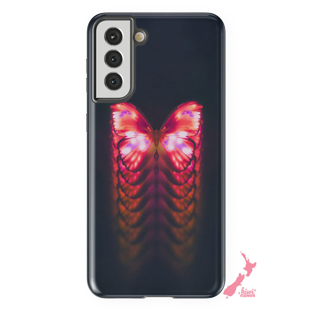 #Model_s21plus-tough #Model_s21plus-mtough